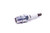 NGK Ngk V-Power Racing Plug 3442 NGKR5673-9