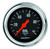 AUTOMETER 0-100 Oil Pressure Gauge AMT2421