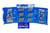 ARP SBC S/S Complete Engine Fastener Kit 12pt.  ARP534-9501