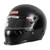 Helmet Vudo Medium Matte Black SA2025 SIM9950028