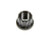 12mm x 1.25 12pt. Nut (1)  ARP300-8308
