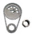 COMP CAMS LS2 Adjustable Hi-Tech Timing Set COM3158KT