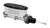 WILWOOD Alum Tandem M/C .875 Bore WIL260-9439-P