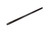 COMP CAMS Hi-Tech 10.350".080" Wall, 3/8" Pushrod COM8712-1