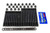 ARP SBF Head Stud Kit 12pt.  ARP254-4312