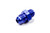 FRAGOLA Male Adapter Fitting #6 x 1/2-20 5/16 Tube IF FRG491955
