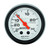 2-1/16in Phantom Boost / Vacuum Gauge ATM5703