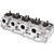 TRICK FLOW BBC OP CYLINDER HEAD 280 CFM 113CC ASSEMBLED TRFTFS-41310001-M13