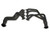 FLOWTECH 65-74 Ford Truck Headers 352/428 FLT12542