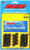Rod Bolt Kit - Nissan KA24DE  ARP102-6003