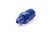 FRAGOLA Straight Adapter Fitting #3 x 1/4 MPT FRG481634
