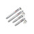 BELL TECH Street Performance Shock BLL9548