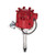 MSD IGNITION Chevy Hi Energy Hei Dist MSD8365