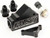Electronic Fuel Pressure Kit FST301410