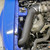 JLT Cold Air Intake for 1999, 2001 SVT Cobra SBFCAI2-FMC-9901