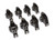 COMP CAMS ROCKERS, FC 1.8 7/16" ULTRA PR COM1838-8
