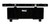 DAKOTA DIGITAL RTX DIRECT-FIT GAUGE KITS DDGRTX-80F-PU-X