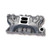 WEIAND 429/460  Ford Stealth WEI8012