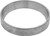 ALLSTAR PERFORMANCE Bearing Race 5x5 2.0in Pin ALL72260