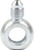 ALLSTAR PERFORMANCE Banjo Fittings -3 To 7/16-20 2pk ALL50062