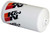 K AND N ENGINEERING Performance Oil Filter KNEHP-4003
