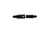 3AN Dry Break Quick Release Clutch/Brake RHP4155-03-2