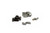 BBC Engine Finishing Kit  COM234