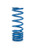 Spring DLM RR -2 10in  BILE4-MCS-0038A00
