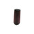 4FLG 6OD B 4-5/8OD T 12L  KNERE-0860