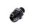 VIBRANT PERFORMANCE -10AN TO 16MM X 1.5 METR IC STRAIGHT ADAPTER VIB16634