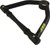 JOES RACING PRODUCTS A-Arm 11.00 Screw-In B/J JOE15560