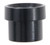 FRAGOLA #4 Tube Sleeve Black  FRG481904-BL