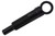 Alignment Tool Ford/Mazda 4/6 Cyl Eng. ACTAT05