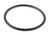 EARLS Earl's Replacement O-Ring for 1178ERL Oil Filter Adapter EAR176178ERL