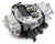HOLLEY Carburetor - 750CFM Ultra Double Pumper HLY0-76750BK
