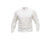 Underwear Top SPORT-TX White X Large SFI 3.3 BELBR40054