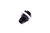 -6an Bulkhead Fitting  AFS15644