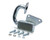 Oil Pump Pick-Up  MOR24463