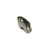 COMP CAMS HE Rocker 1.75 Chev 194-292 3/8" Stud COM1261-1