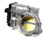 JET PERFORMANCE Power-Flo Throttle Body GM JET76100