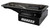 Ford FE S/S & R/R Oil Pan - 8qt. Front Sump MOR20608