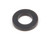 Black Washer - 10mm ID x 3/4 OD (1)  ARP200-8519
