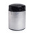 Oil Filter Heat Shield 4 Pack 4in-5in x 12in THE13025