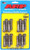 GM Rod Bolt Kit - Fits 6.6L Duramax  ARP230-6301