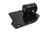 UMI Performance 68-72 GM A-Body LSX Motor Mounts - 4008-B