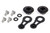 SIMPSON SAFETY Pivot Kit Venator SIM99018