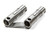 Hyd. Roller Lifters - BBC Retro-Fit (2) HRC91167-2