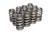 COMP CAMS 1.310in Single Beehive Valve Springs COM26918-12