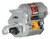 POWERMASTER Mopar Adjustable XS Starter PWM9523