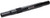 ALLSTAR PERFORMANCE Steel Tube 10in 1in OD 5/8RH w/ 11/16LH ALL57304